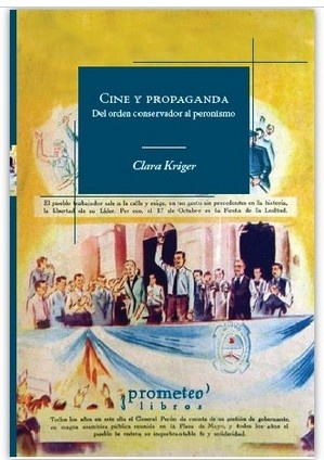 141893-CINE-Y-PROPAGANDA-DEL-ORDEN-CONSERVADOR-9789878451435