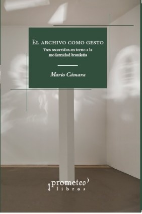 141874-EL-TRES-RECORRIDOS-ARCHIVO-COMO-GESTO-9789878451442