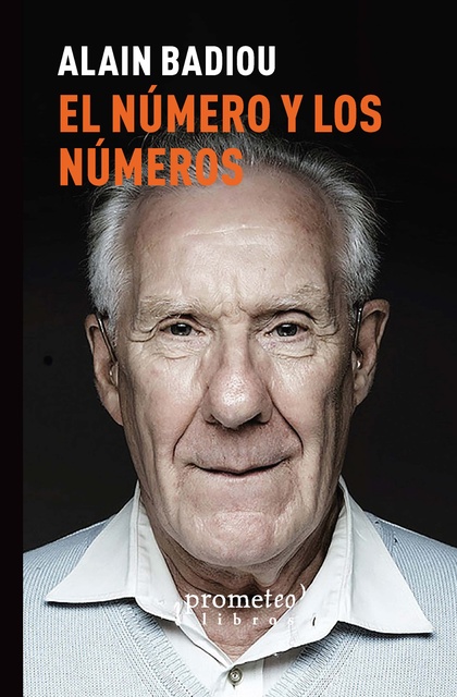 140272-EL-NUMERO-Y-LOS-NUMEROS-9789878451459