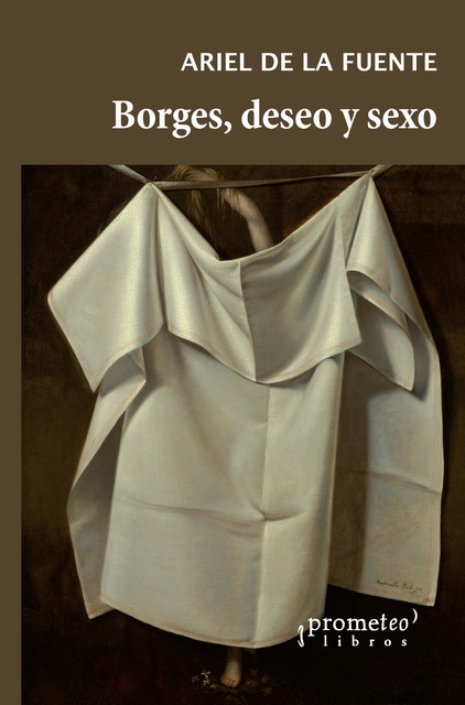 141882-DESEO-Y-SEXO-BORGES-9789878451466
