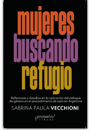 142068-MUJERES-BUSCANDO-REFUGIO-9789878451534