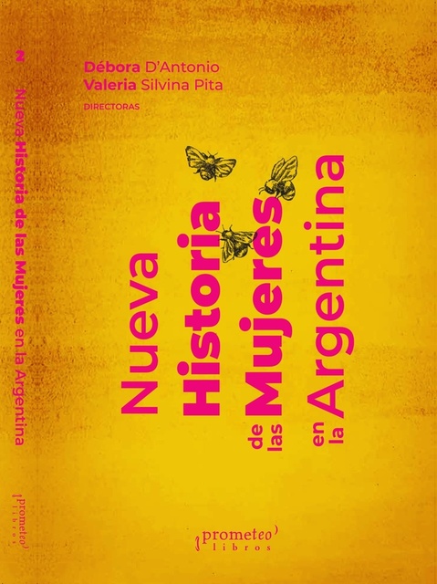 145111-NUEVA-HISTORIA-DE-LAS-MUJERES-EN-LA-ARGENTINA-VOL-2-9789878451558