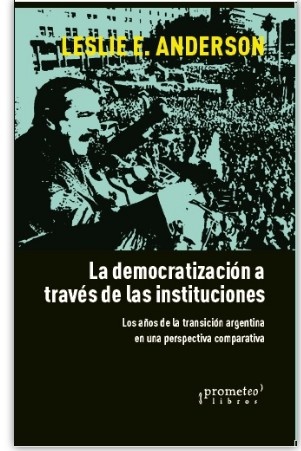141925-DEMOCRATIZACION-A-TRAVES-DE-LAS-INSTITUC-9789878451688