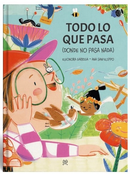 133023-TODO-LO-QUE-PASA-9789878455006