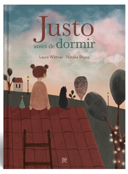 133024-JUSTO-ANTES-DE-DORMIR-9789878455013