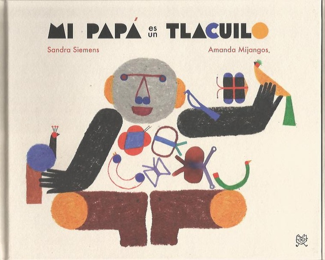 133026-MI-PAPA-ES-UN-TLACUILO-9789878455082