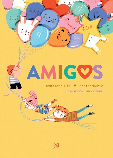 133025-AMIGOS-9789878455099