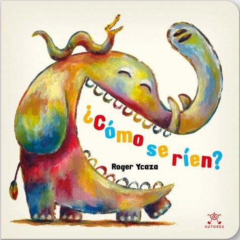 144055-COMO-SE-RIEN-9789878455105