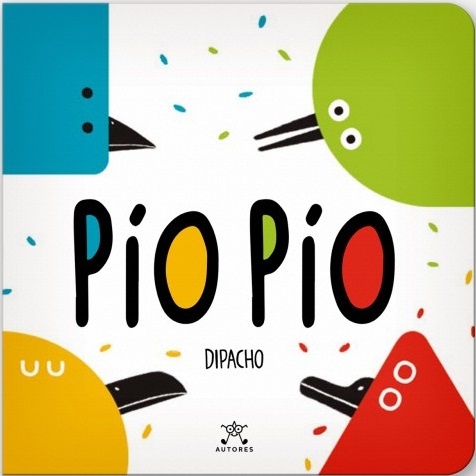 133039-PIO-PIO-9789878455129