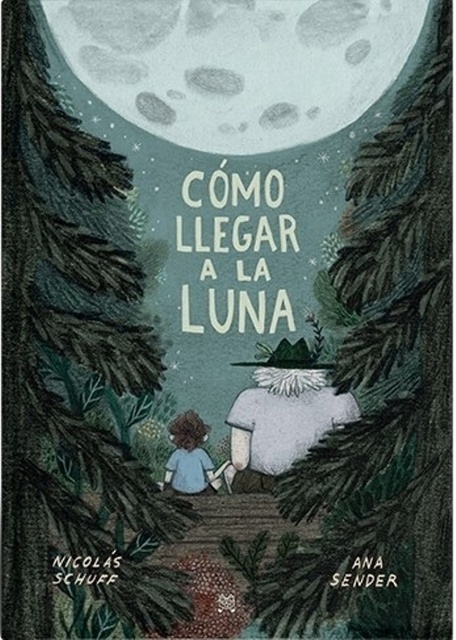 133033-COMO-LLEGAR-A-LA-LUNA-9789878455136