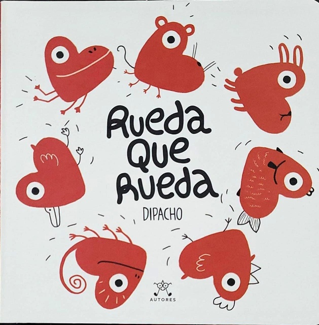 133040-RUEDA-QUE-RUEDA-9789878455143