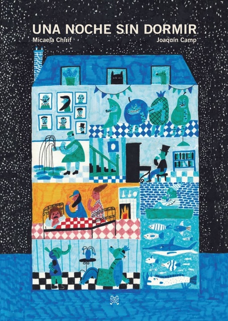 133032-UNA-NOCHE-SIN-DORMIR-9789878455167