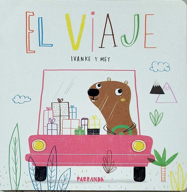 133041-EL-VIAJE-9789878455174