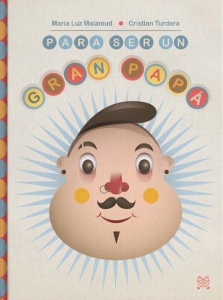 144043-PARA-SER-UN-GRAN-PAPA-9789878455228