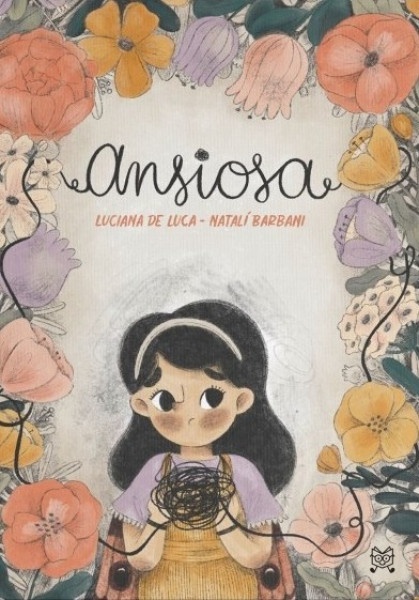 133030-ANSIOSA-9789878455235