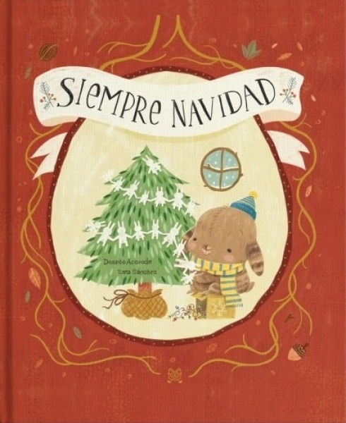 133034-SIEMPRE-NAVIDAD-9789878455266