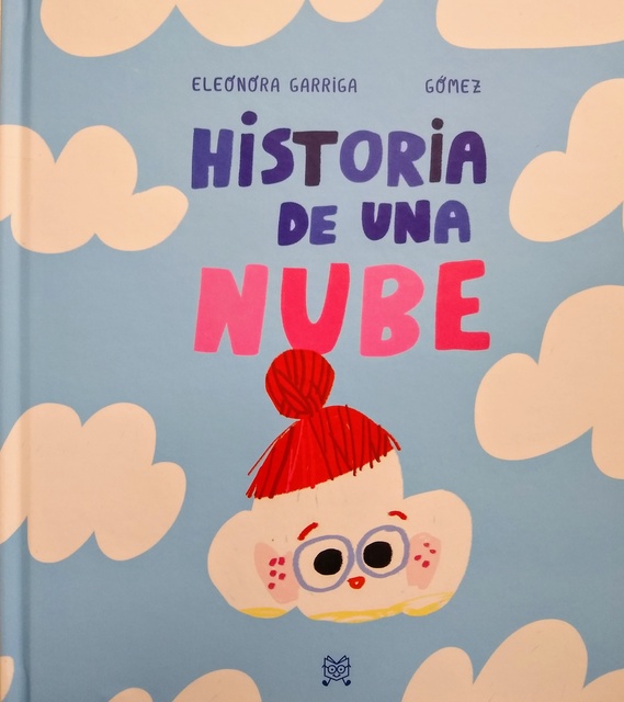 133029-HISTORIA-DE-UNA-NUBE-9789878455297
