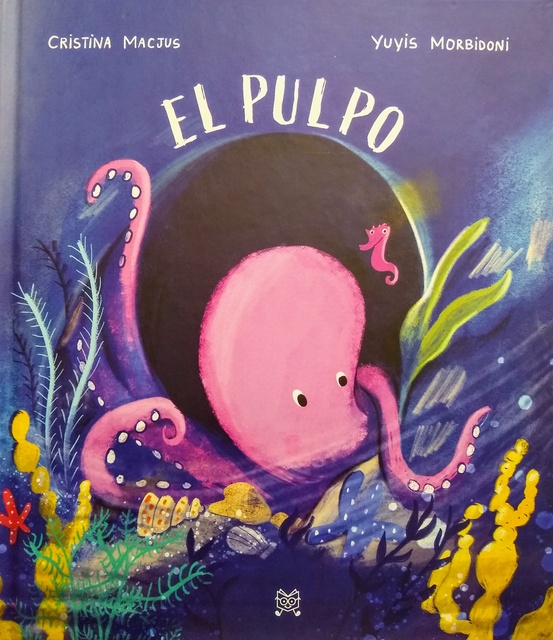 133036-EL-PULPO-9789878455358