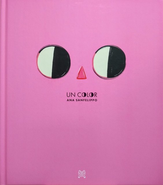 133035-UN-COLOR-9789878455365