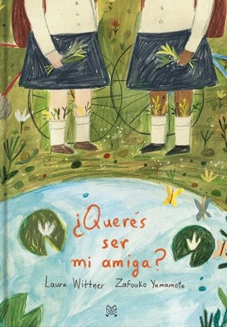 144050-QUERES-SER-MI-AMIGA-9789878455440