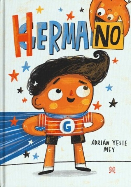 144051-HERMANO-9789878455464