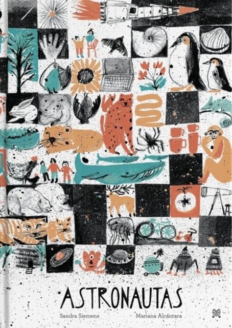 144052-ASTRONAUTAS-9789878455471