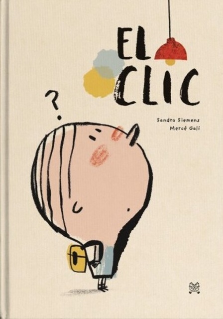 144049-EL-CLIC-9789878455495