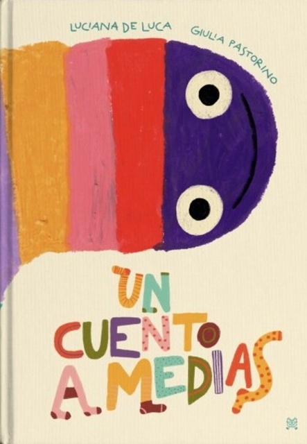 144048-UN-CUENTO-A-MEDIAS-9789878455501