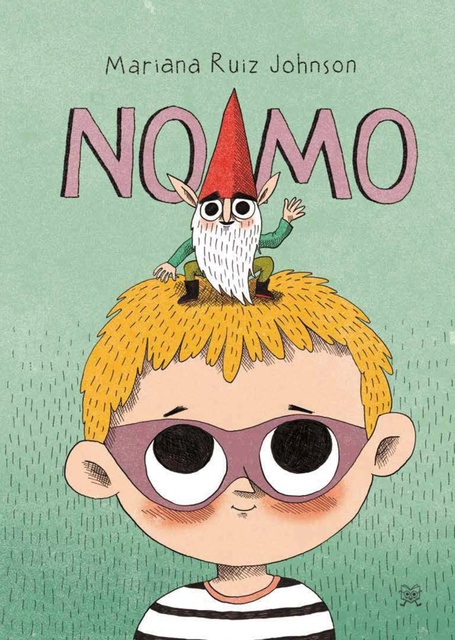 144053-NOMO-9789878455556