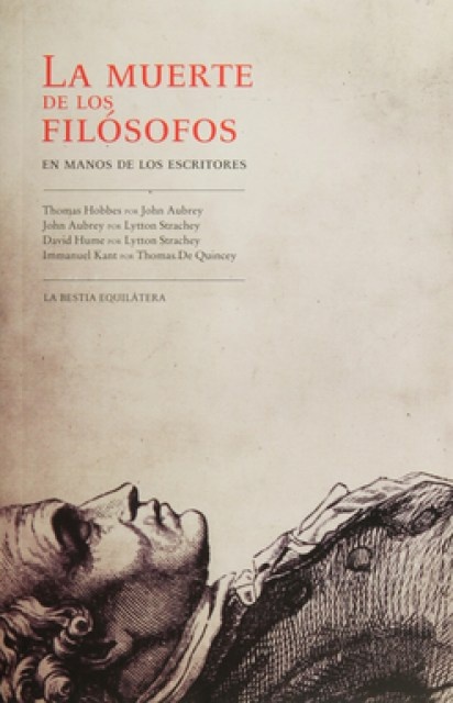 74823-LA-MUERTE-DE-LOS-FILOSOFOS-EN-MANOS-DE-LOS-ESCRITORES-9789878492612