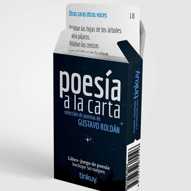 96643-POESIA-A-LA-CARTA-ROLDAN-9789878615196