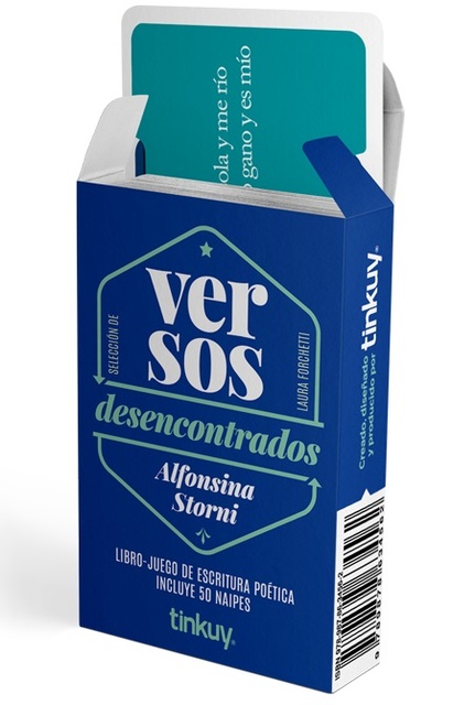 96644-VERSOS-DESENCONTRADOS-ALFONSINA-STORNI-9789878634562