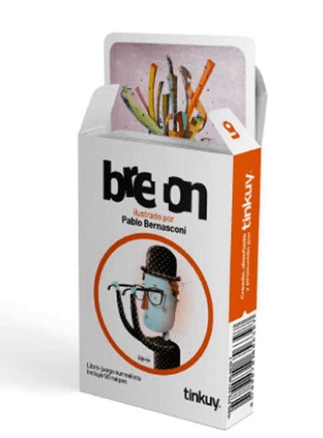 96635-BRETON-9789878656397