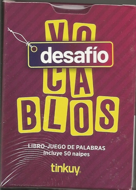 98886-VOCABLOS-DESAFIO-9789878681344