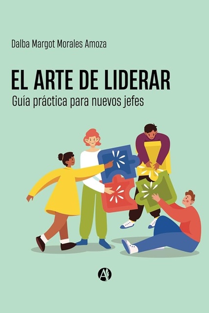 140335-EL-ARTE-DE-LIDERAR-9789878754017