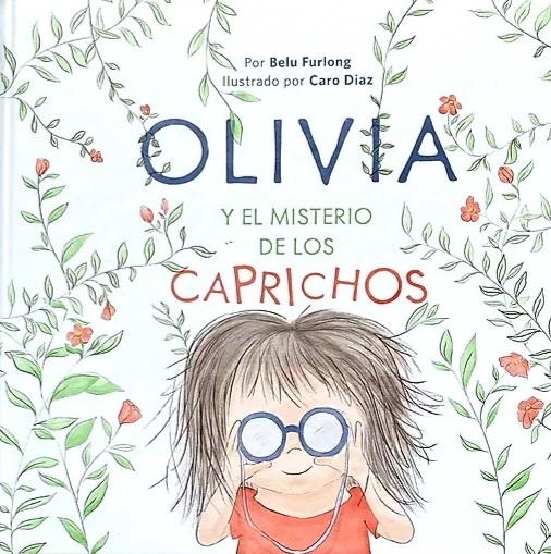 107269-OLIVIA-Y-EL-MISTERIO-DE-LOS-CAPRICHOS-9789878814346