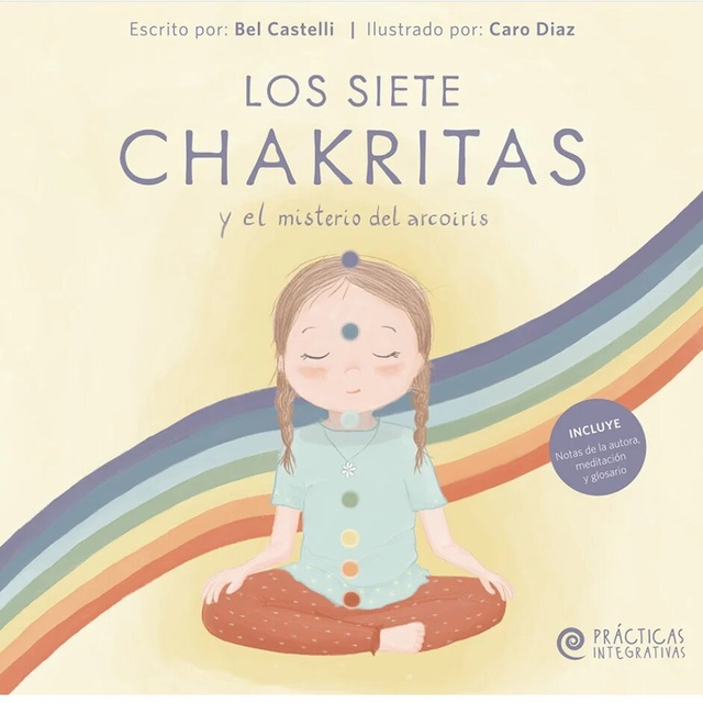 124088-LOS-SIETE-CHAKRITAS-Y-EL-MISTERIO-DEL-ARCOIRIS-9789878872629