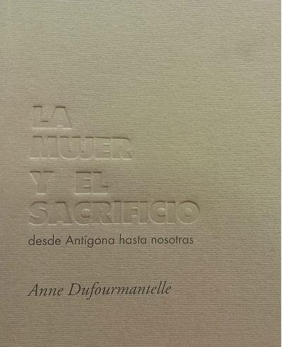 121580-LA-MUJER-Y-EL-SACRIFICIO-9789878875217