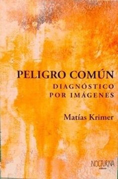 141818-PELIGRO-COMUN-9789878886466