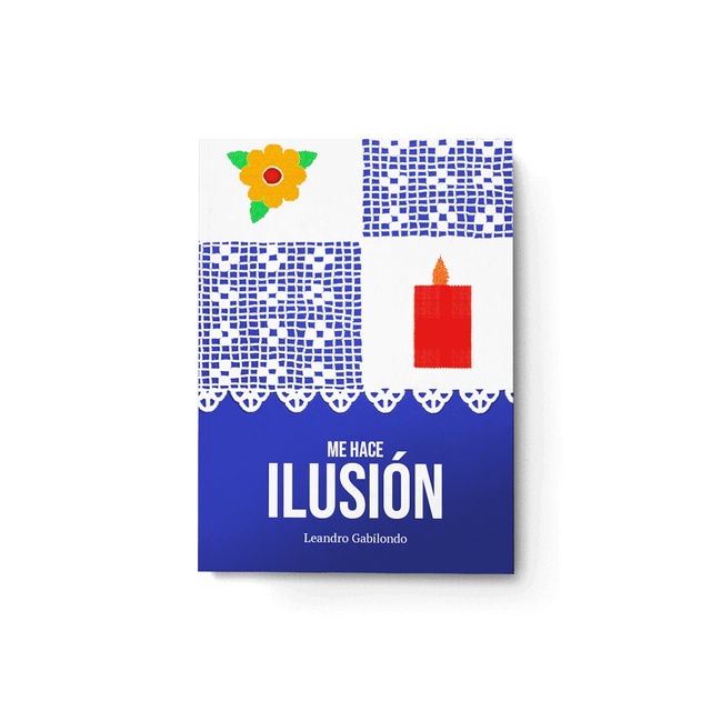 116988-ME-HACE-ILUSION-9789878906058