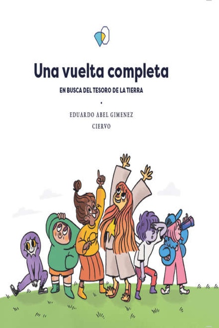 116993-UNA-VUELTA-COMPLETA-9789878906089