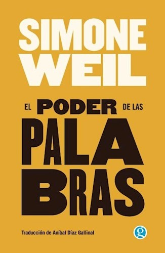 114342-EL-PODER-DE-LAS-PALABRAS-9789878928050