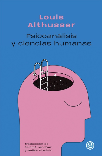 124322-PSICOANALISIS-Y-CIENCIAS-HUMANAS-9789878928227
