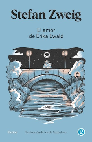 124325-EL-AMOR-DE-ERIKA-EWALD-9789878928241