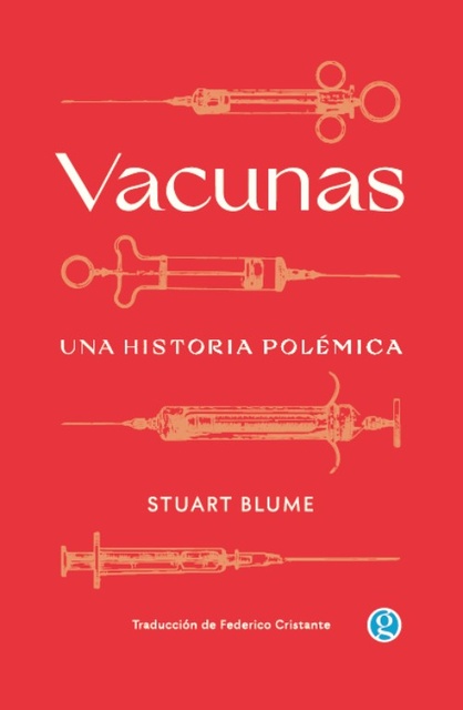 138858-VACUNAS-9789878928425