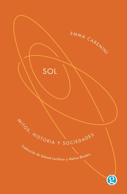 138859-HISTORIAS-Y-SOCIEDADES-SOL-MITOS-9789878928432