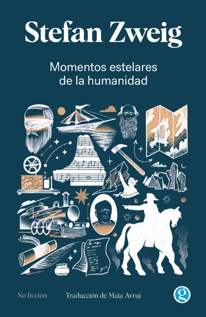 121908-MOMENTOS-ESTELARES-DE-LA-HUMANIDAD-9789878928814
