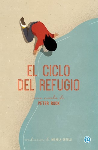 125767-EL-CICLO-DEL-REFUGIO-9789878928838