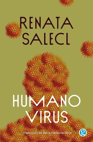125772-HUMANOVIRUS-9789878928869