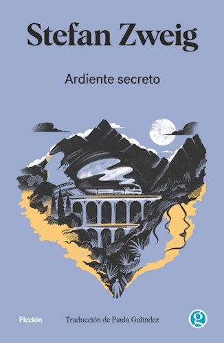 132622-ARDIENTE-SECRETO-9789878928906